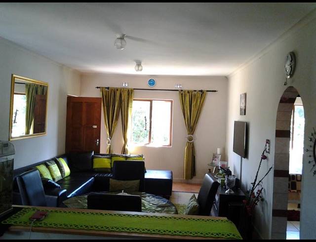 2 BEDROOM PROPERTY TO RENT IN SARNIA